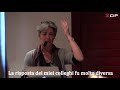 Video: "Malattie vaccini e la storia dimenticata (Dissolving Illusions)" di Suzanne Humphries, MD Roman Bystrianyk