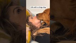 The Clingiest Of All The Clingers