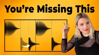 How To Really Make Afro House Like A Pro groove  Feel Flow