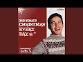 Christmas Every Day