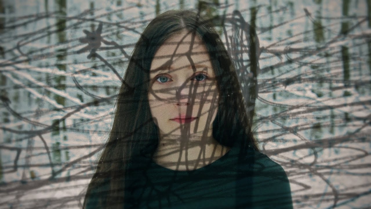 Purcell - What Power Art Thou ( Cold Song ) - Apoptose & Daniel Sans | King Arthur