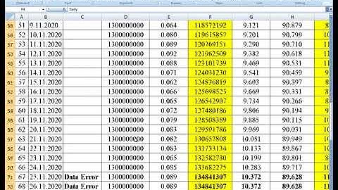 Video-721-14.12.2020-Posted On YT