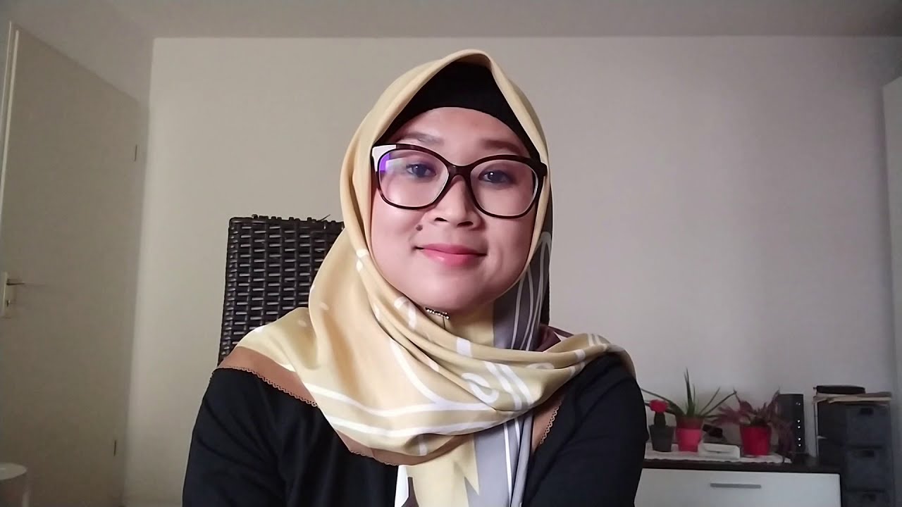 Ausbildung Gastronomie bidang Restaurantfachfrau di Jerman