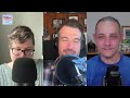 What's Wrong with the Phillies Right Now? | Hittin' Season