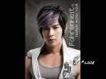 飛輪海 Fahrenheit 越來越愛 Raido Version (with english sub and lyrics)