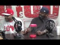 04-12-17 The Corey Holcomb 5150 Show - The Entertainment Industry, Obama & The Great Debate