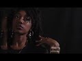 Marioo _ MOMBASA _( COVER) _ OFFICIAL MUSIC VIDEO