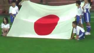 20120523_00014_1.wmv