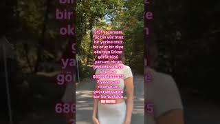 Çünkü Sen Bir Türksün🇹🇷🇹🇷🇹🇷