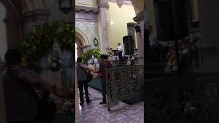 Salmo 125 Grandes Cosas Has Hecho Por Nosotros Señor