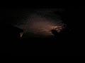 Lightning ,Last night There , Details Of The Quest # 66, By : Quest For Details