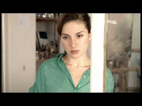 Madrid 1987 2011 Film Explained In Hindi Spanish Drama Movie Summarized In ह द