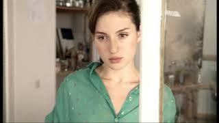 Madrid, 1987 (2011) Film Explained in Hindi | Spanish drama Movie Summarized In हिंदी