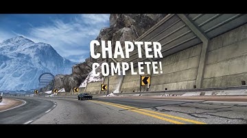 nfs [(need for speed ) no limits] ep-2