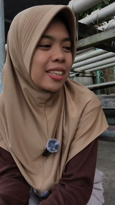 Pedagang keliling tersesat #comedy #tipeketawa #funny