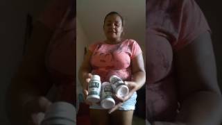 Super Slimx  : Em busca de uma boa forma...