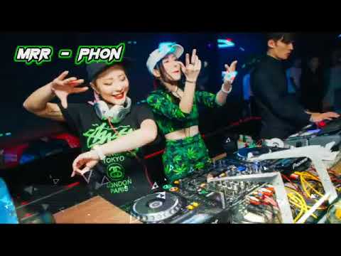 remix 0202