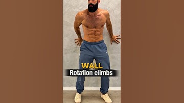 Your knees depend on your spine more than you think. #spine #knee #health