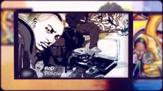 El Rap Nos Une