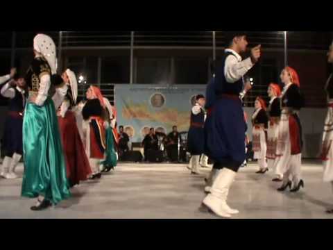 709, ΣΟΥΣΤΑ, ΒΕΑΚΕΙΟ,