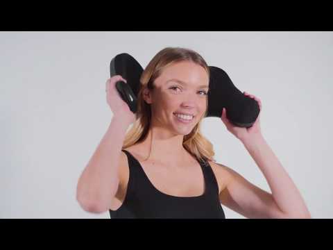 Challenging The Status Quo Ibboo Introduces Its Complete Travel Challenging The Status Quo Ibboo Introduces Its Complete Travel Images, Photos, Reviews