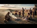 🔴 Ученые определили генетические корни Ямной Культуры. 2026