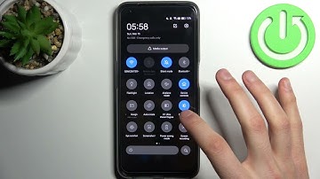 How to Enable Power Saving Mode on REALME 9 Pro - Activate Power Saving Mode