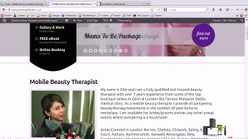 QuForm Video Review and Tutorial