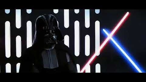 Thumbnail of Monster Magnet   Space Lord Star Wars