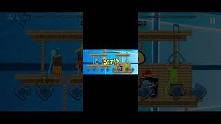 jugando mods de fnf en ThursdayNight y es el de Alan becker