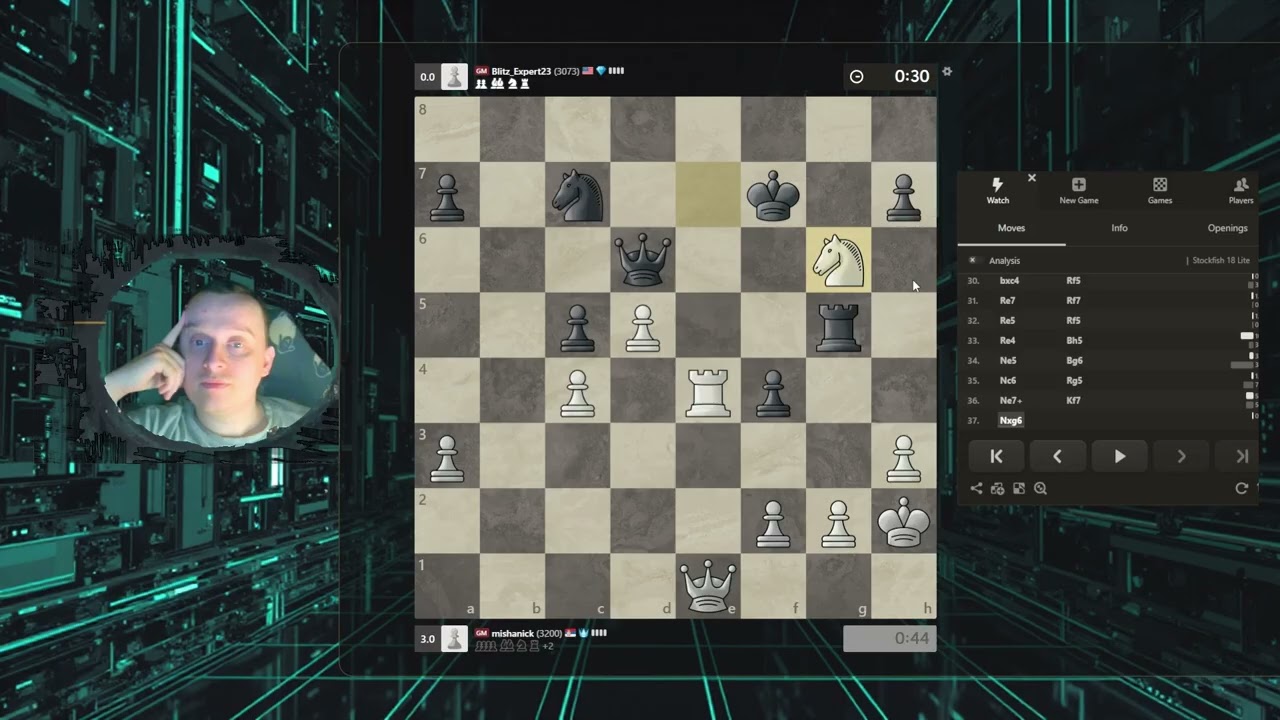Лёша Сарана должен оплатить обучение в староиндийке  в линии с конём на C5!
