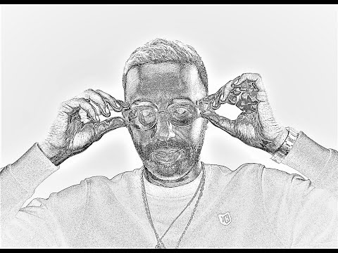 Naps feat Kalif Hardcore - Ma Best - Remix (par Arborescence Noble) 😈