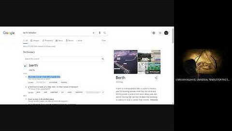 ADHESION CONTRACTS PT.  1 BY:  LORD M. - YOUR LORD OF HOST