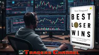 Best Loser Wins Audiobook