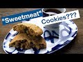 🔵 Sweetmeat Pumpkin Spice Choco Chip Cookies Recipe