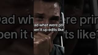 Prime open it up edits😔 #fypシ゚viral #subscribe #openitup