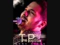 The PopStar Ramy Ayach Efrah Fiki 2010 