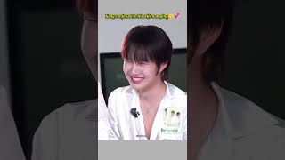 Keng Confessed To His Wife Ndaning  kengndaning kengharit ndaningster khemjiratheseries