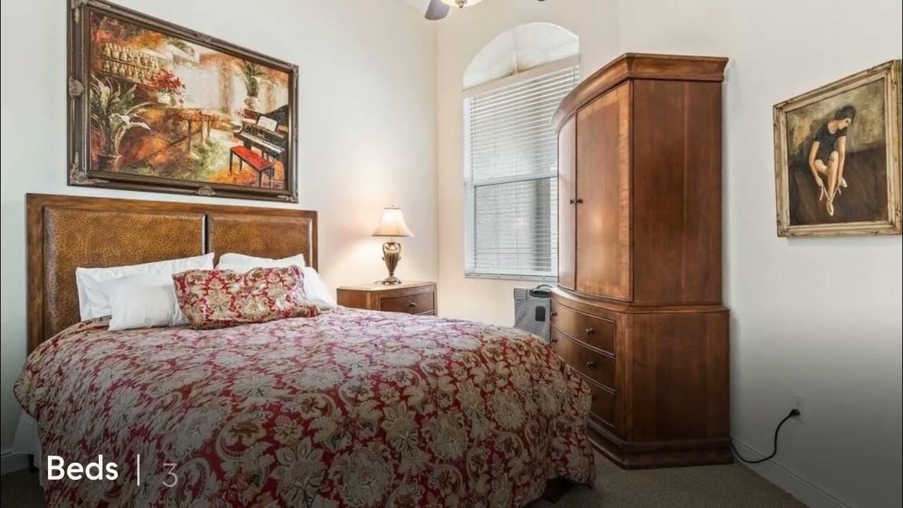 16866 Knightsbridge Lane, Delray Beach, FL 33484 YouTube