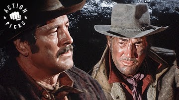 Hudson And Billy