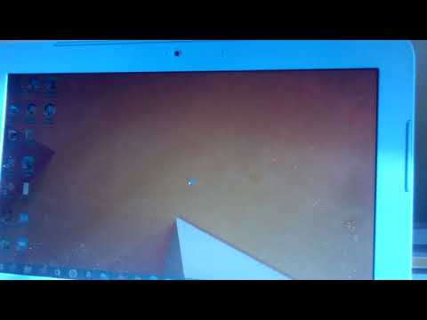 Windows 8 bsod compilation reversed