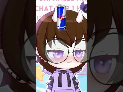 I Can T Handle My Twin Anymore 