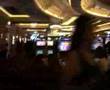 Opening of the Monte Carlo Hotel/Casino in Las Vegas - 6 ...