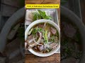 Do You Want This Pho A Delicious Vietnamese Soup Pho VietnameseSoup EkimWorld 
