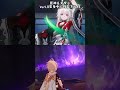 原神とスタレVer4.0の共通点ww#スタレ愛 #honkaistarrail #崩壊スターレイル #hoyoverse #流行り