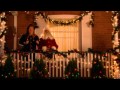 Hallmark Channel Cancel Christmas Premiere Promo Hallmark Channel Cancel Christmas Premiere Promo