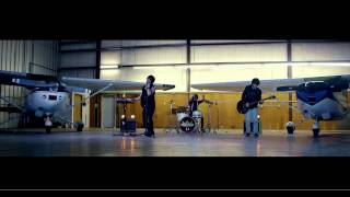 Vignette de la vidéo "King The Kid - A Song For Brittany (Official Music Video)"