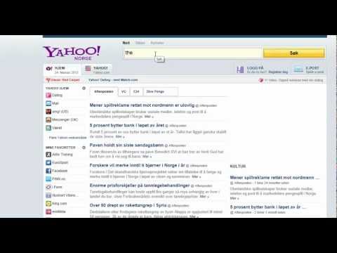 Search engine's behavior in regards to removing the stop words