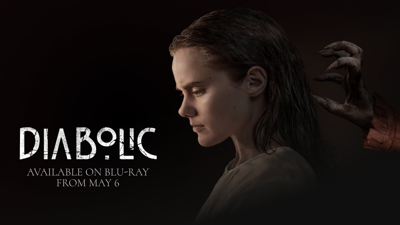 YouTube video thumbnail