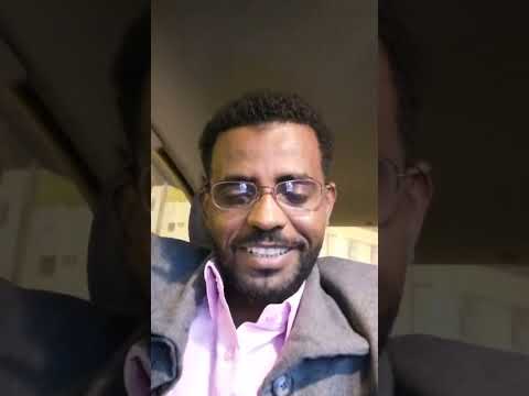 المهندس عمر توت قلواك تعليق مسار الشرق السودان الي قيام مؤتمر تشاوري يجمع كل مكونات شرق السودان